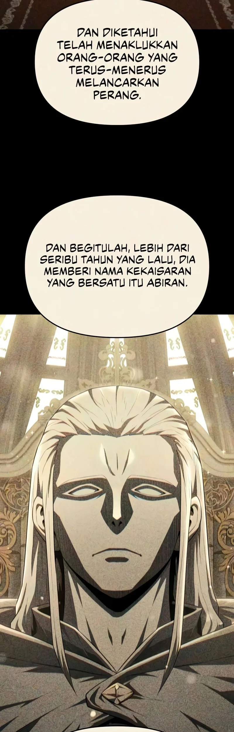 Chapter 6 - halaman 42