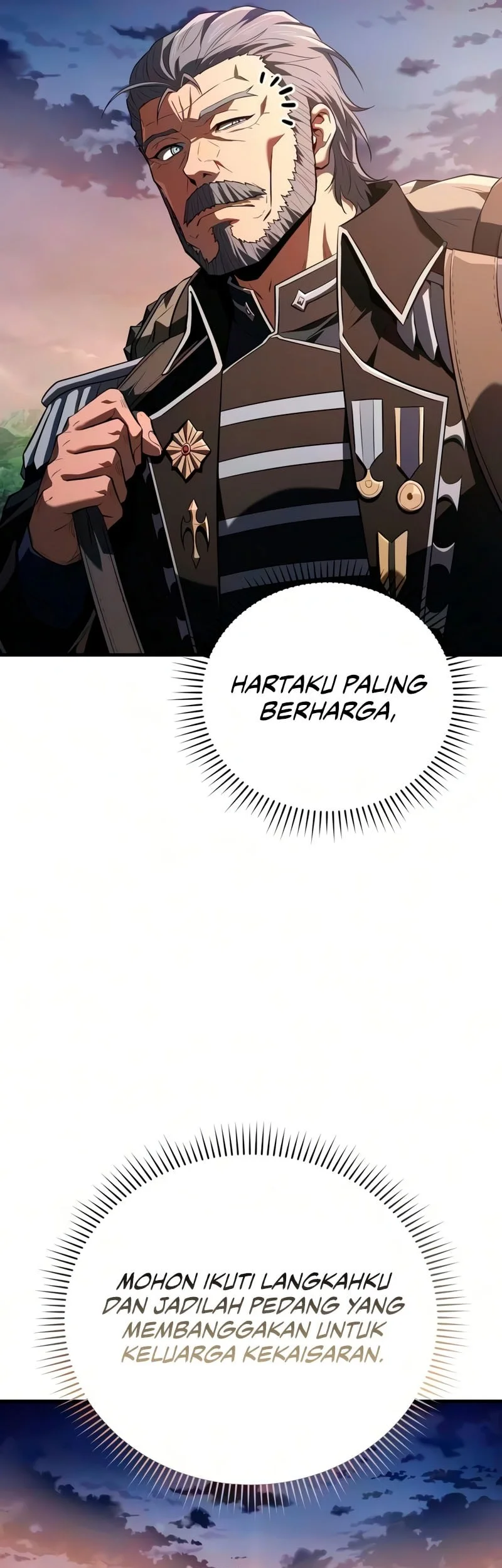 Chapter 6 - halaman 44