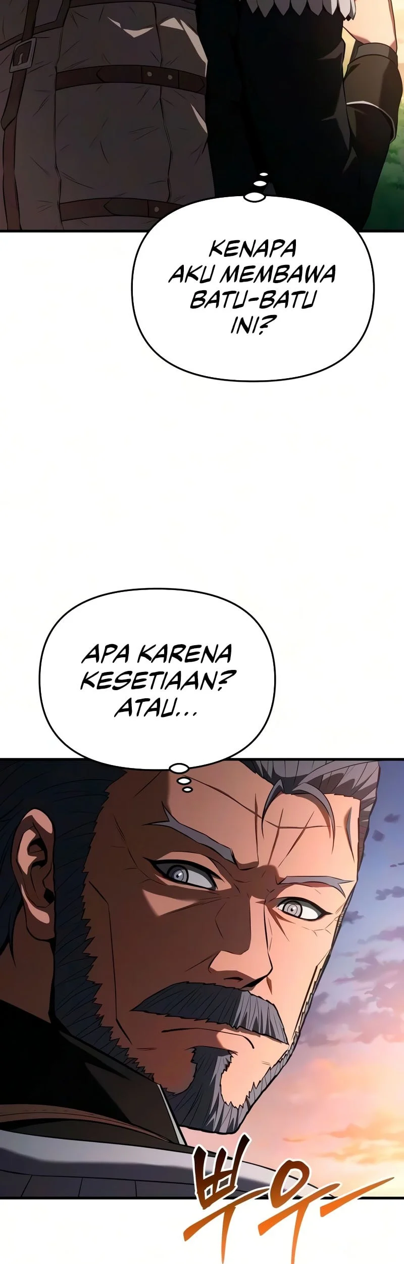 Chapter 6 - halaman 46
