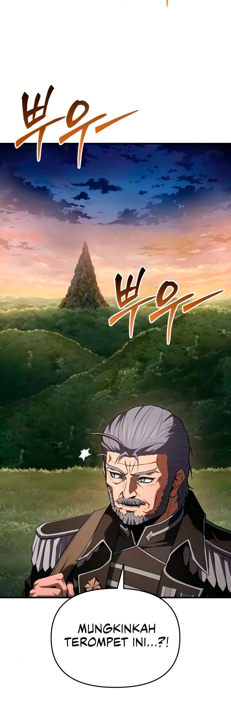 Chapter 6 - halaman 47