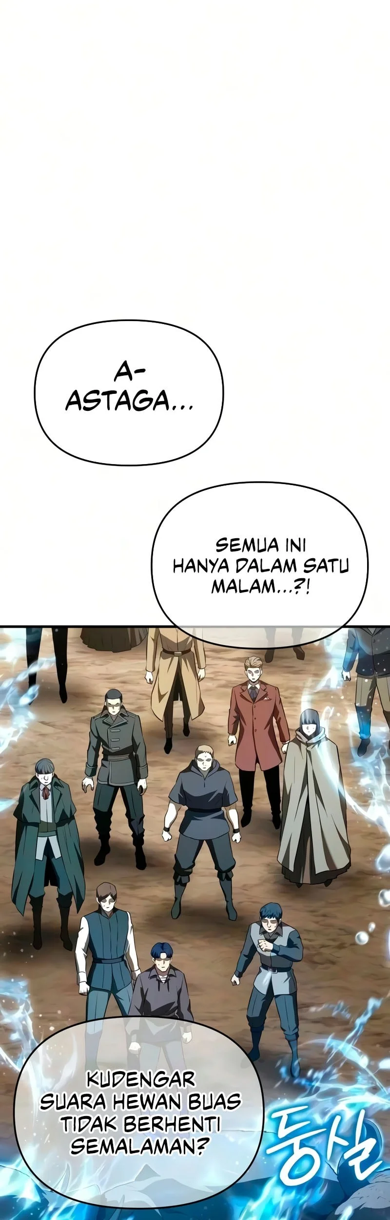 Chapter 6 - halaman 48