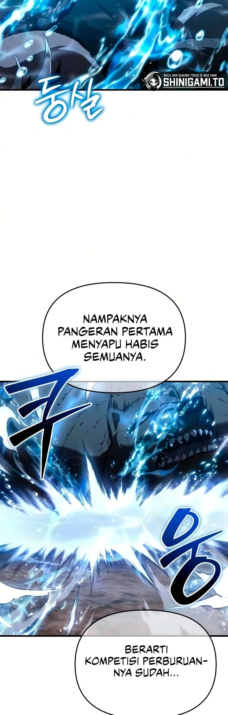 Chapter 6 - halaman 49