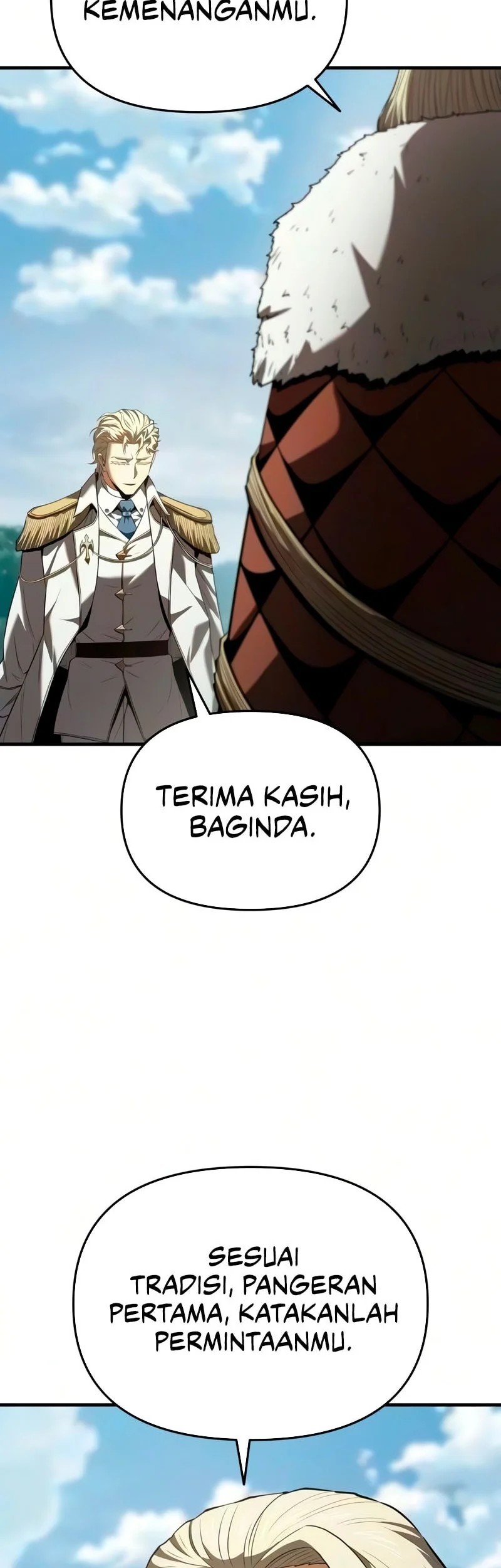 Chapter 6 - halaman 53