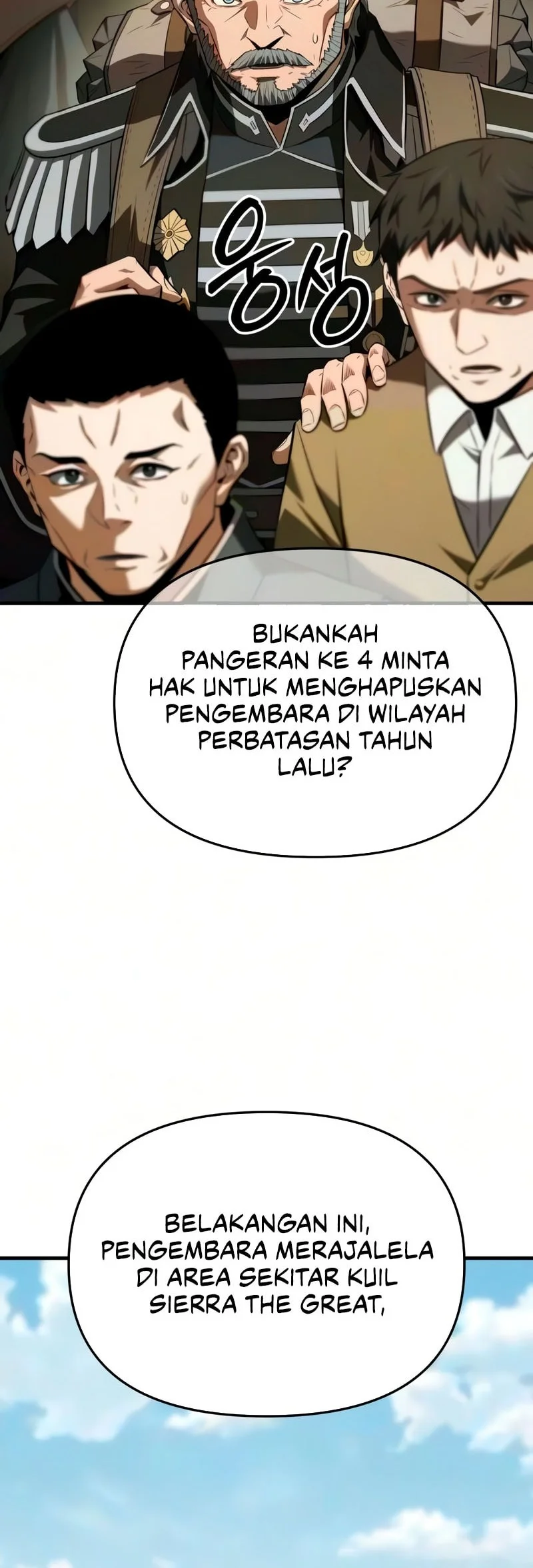 Chapter 6 - halaman 55