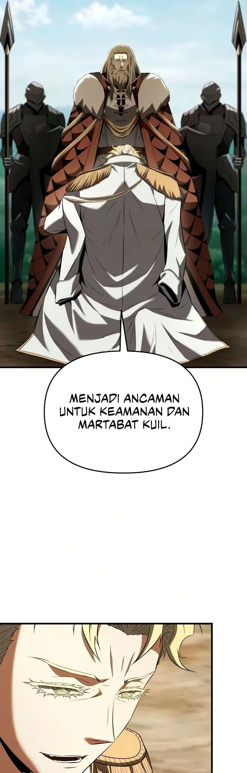 Chapter 6 - halaman 56