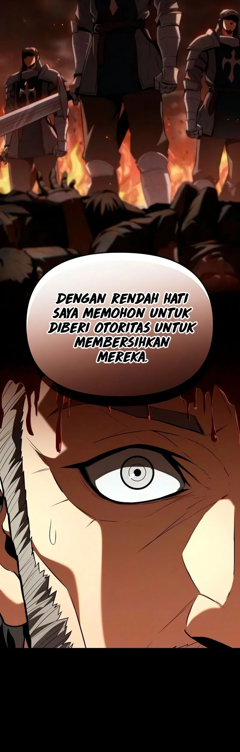 Chapter 6 - halaman 58