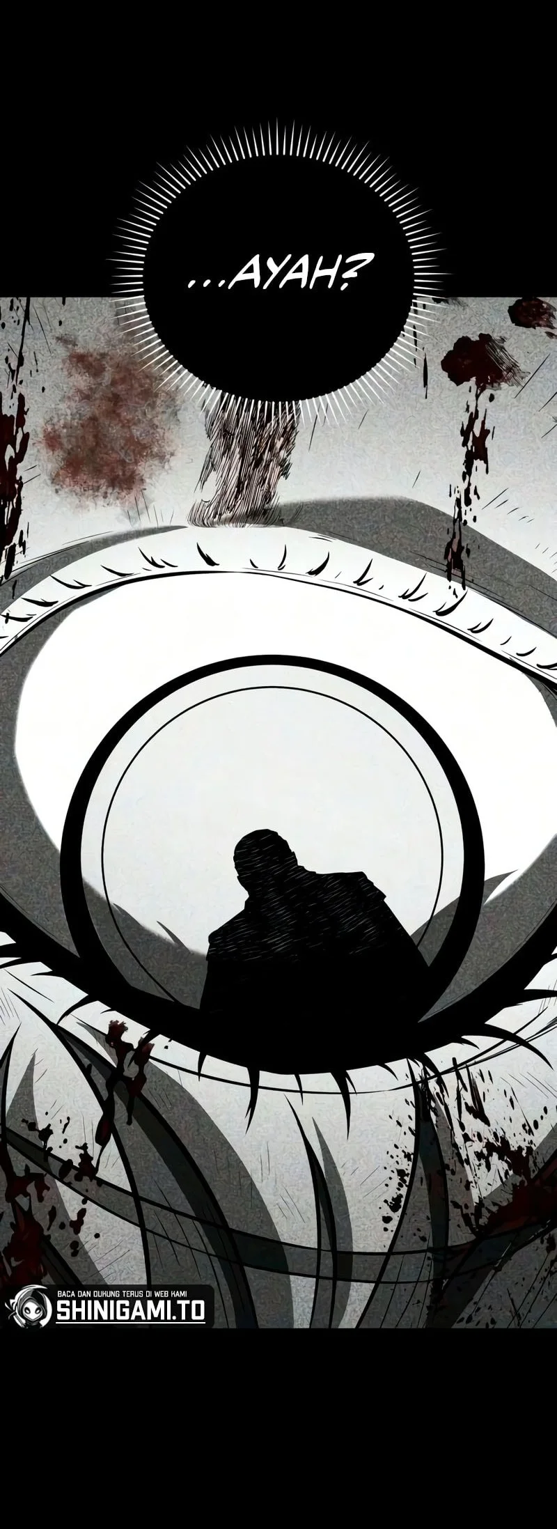 Chapter 6 - halaman 59