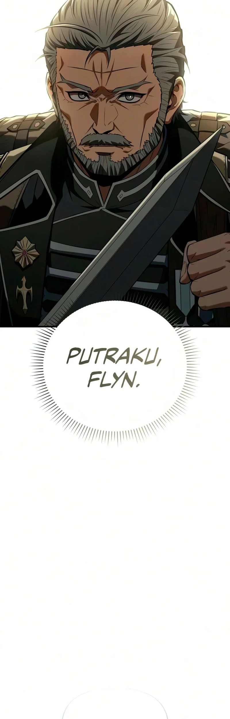 Chapter 6 - halaman 63