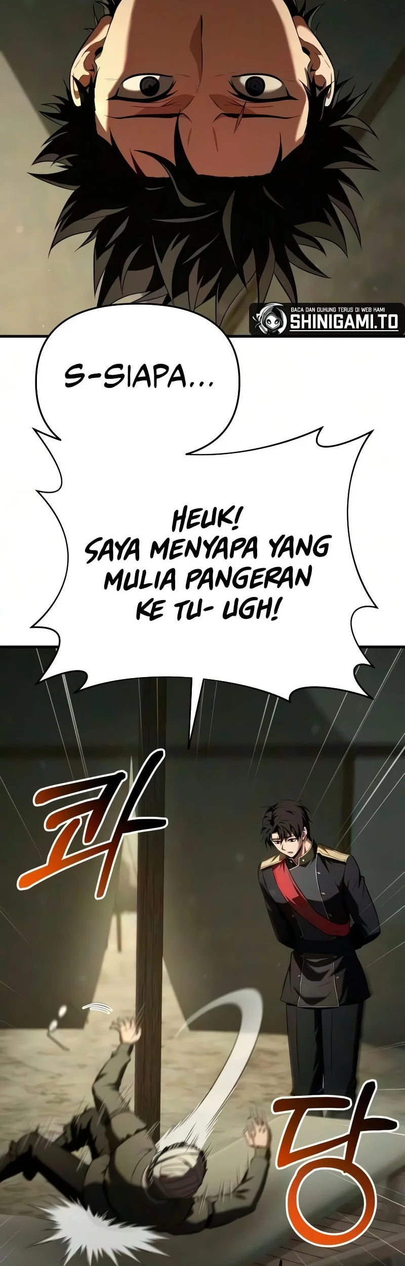 Chapter 6 - halaman 66