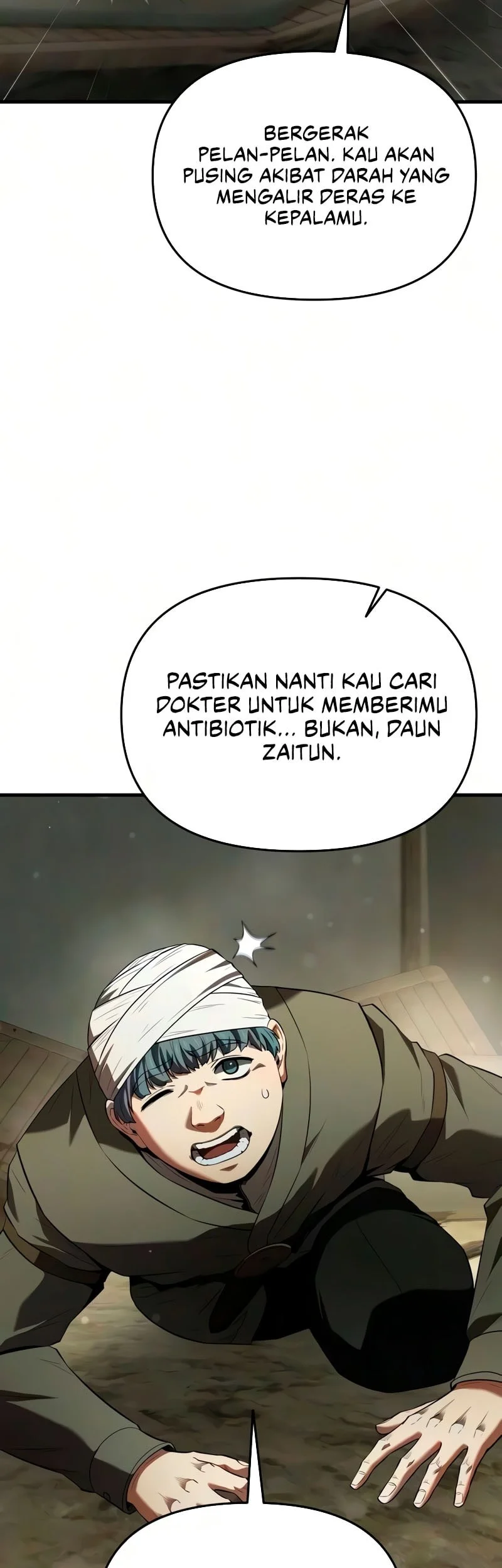 Chapter 6 - halaman 67