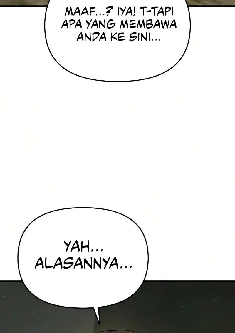 Chapter 6 - halaman 68