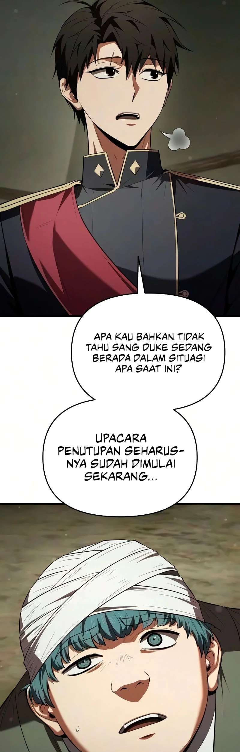 Chapter 6 - halaman 69