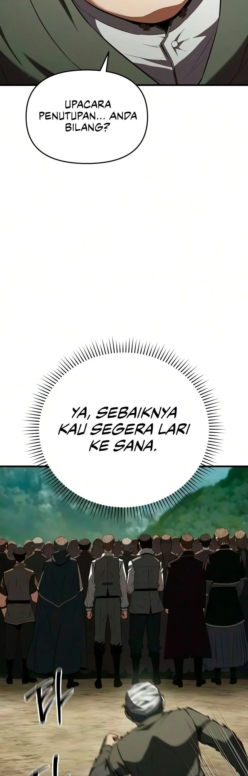 Chapter 6 - halaman 70