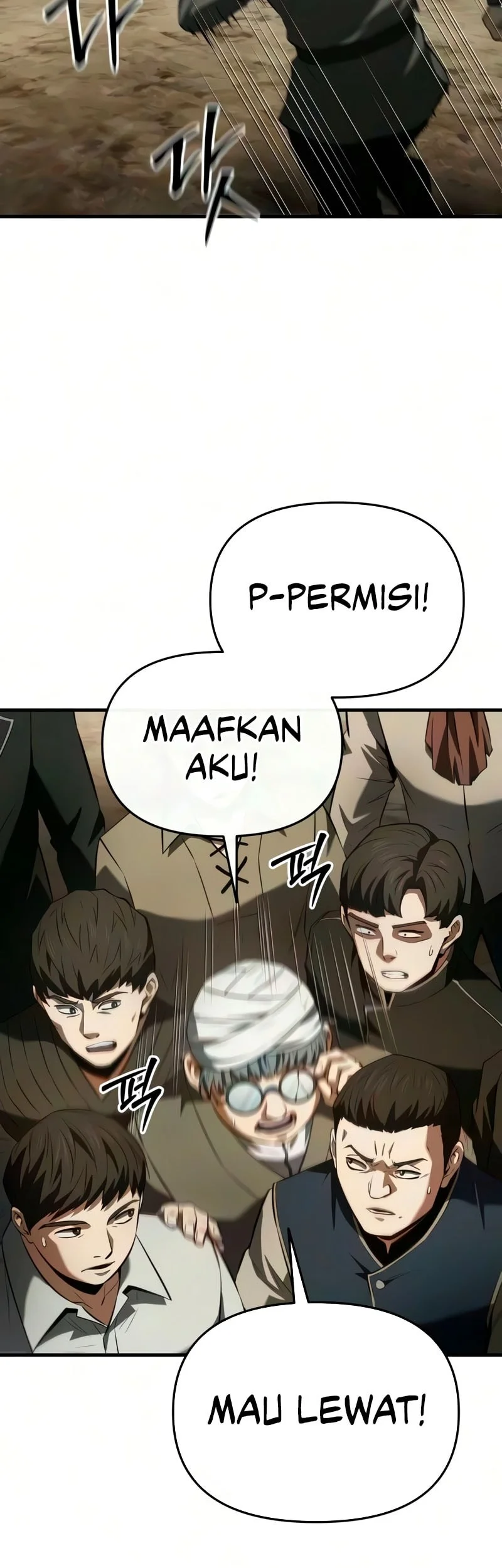 Chapter 6 - halaman 71