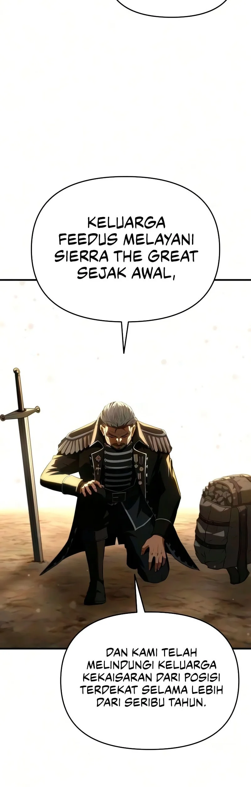 Chapter 6 - halaman 76