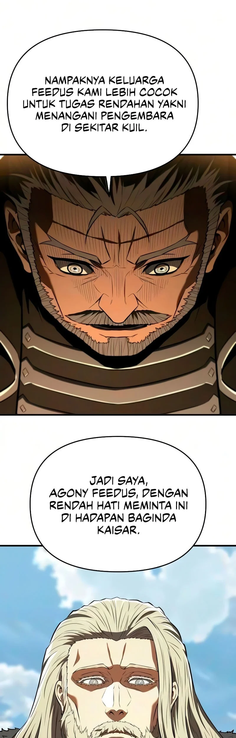 Chapter 6 - halaman 77
