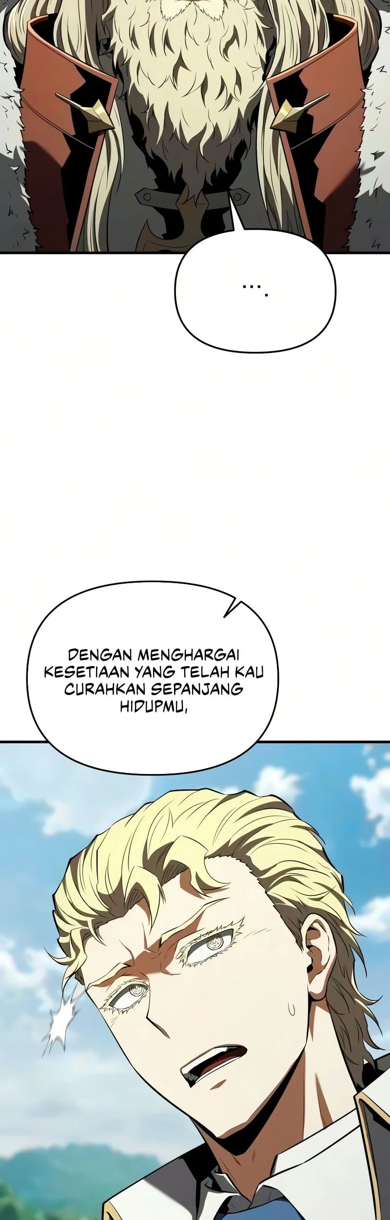 Chapter 6 - halaman 78