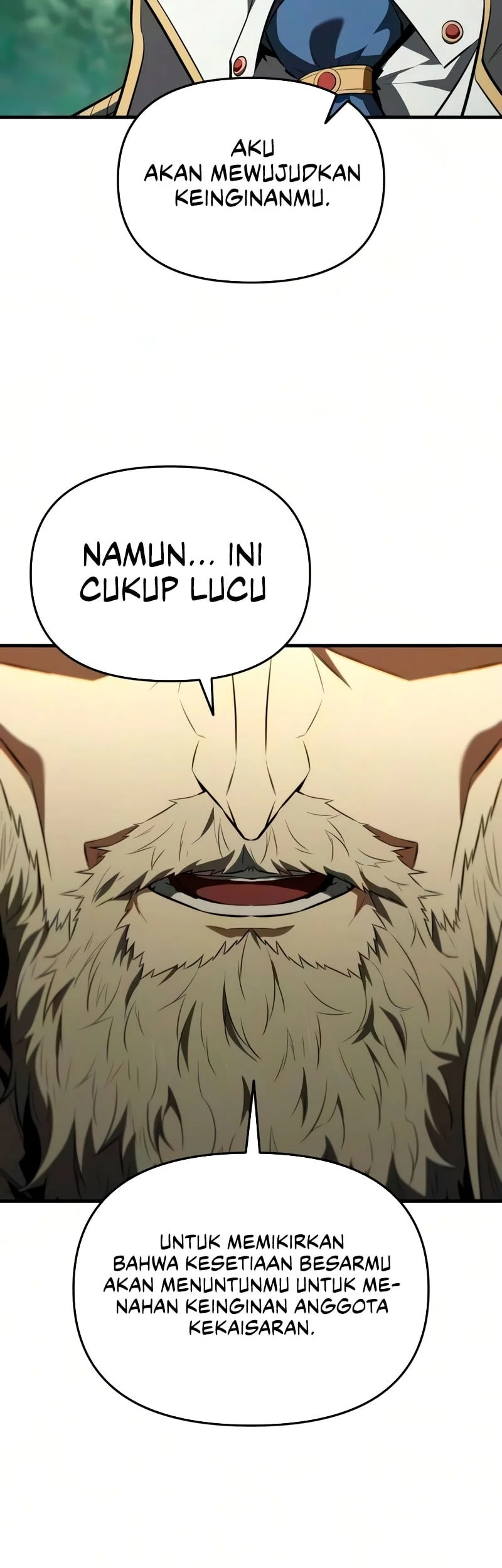 Chapter 6 - halaman 79