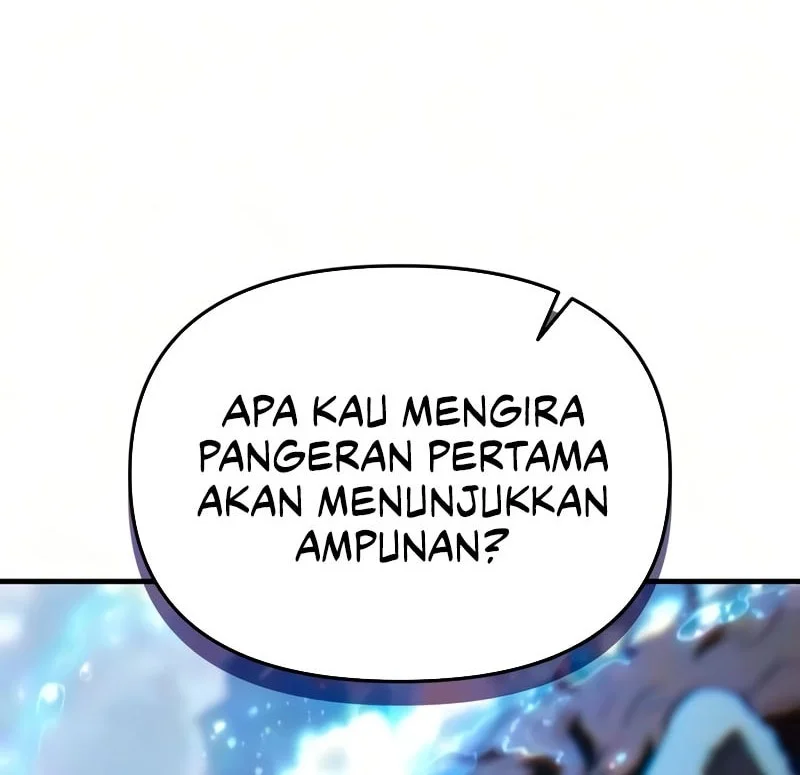 Chapter 6 - halaman 80