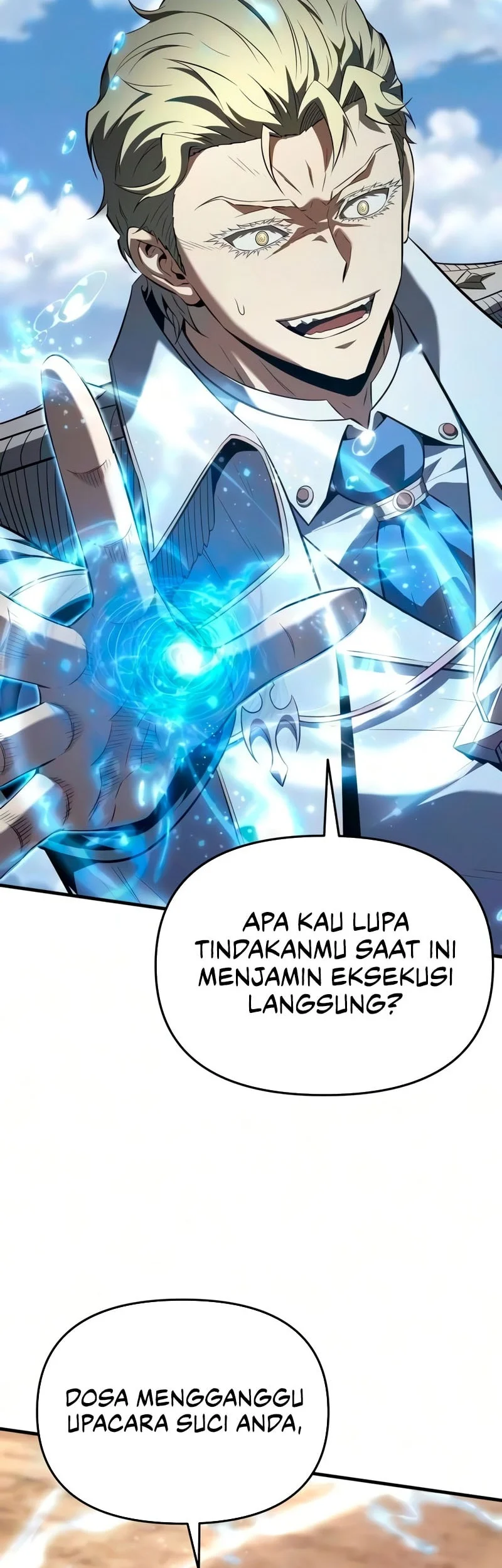 Chapter 6 - halaman 82
