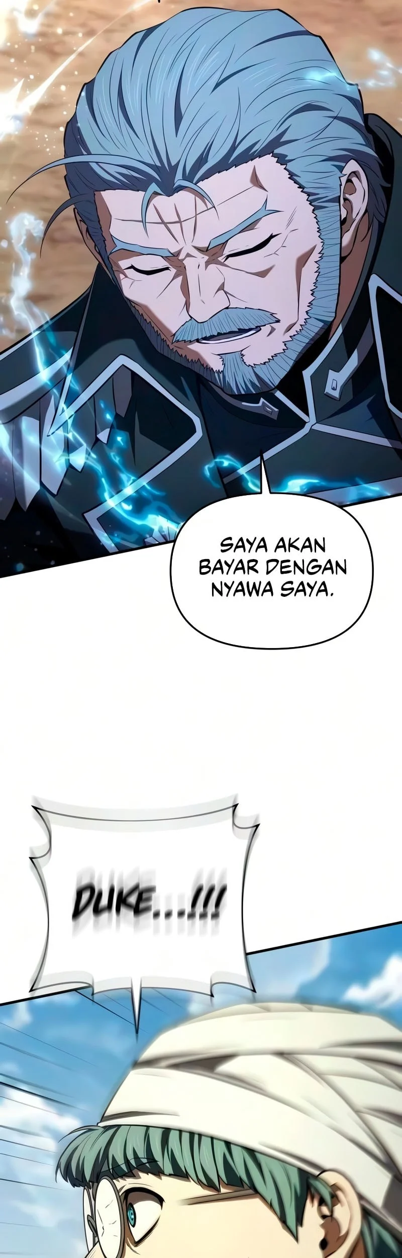 Chapter 6 - halaman 83