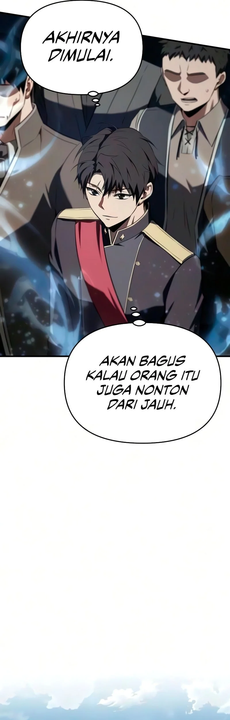 Chapter 6 - halaman 85