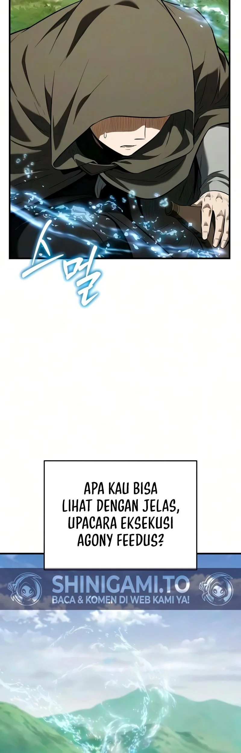 Chapter 6 - halaman 88