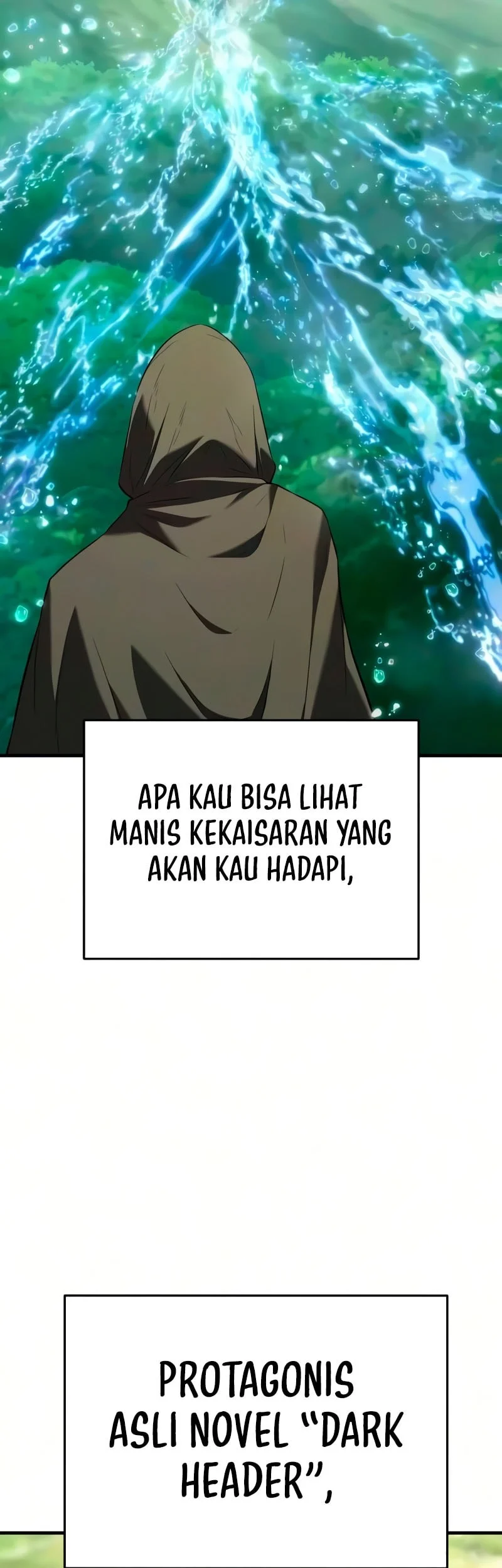Chapter 6 - halaman 89