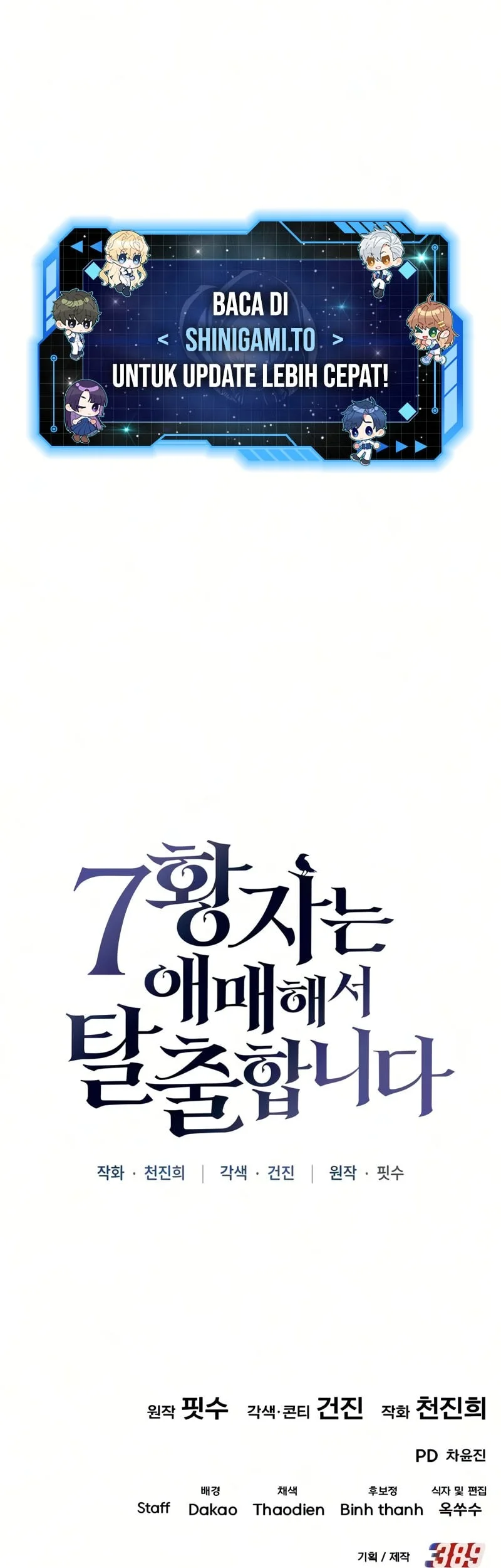 Chapter 6 - halaman 91