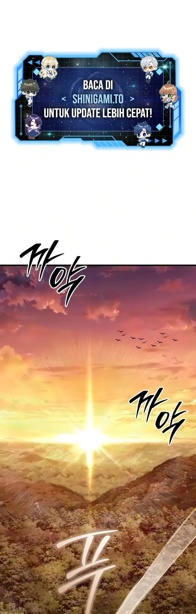 Chapter 6 - halaman 3