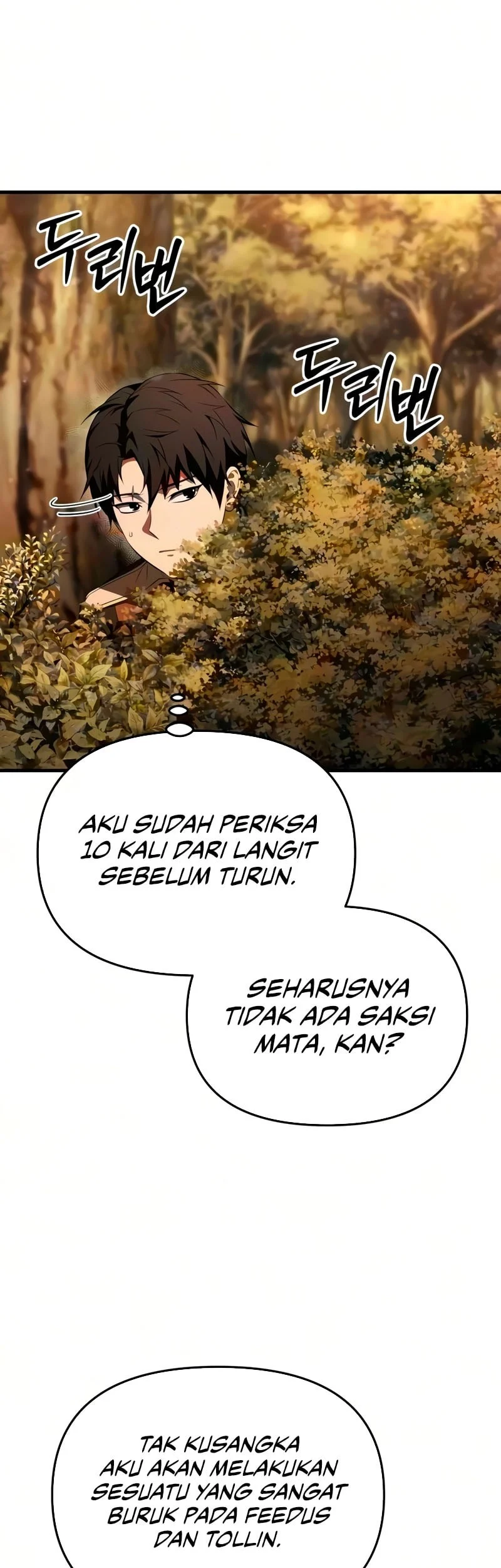 Chapter 6 - halaman 5