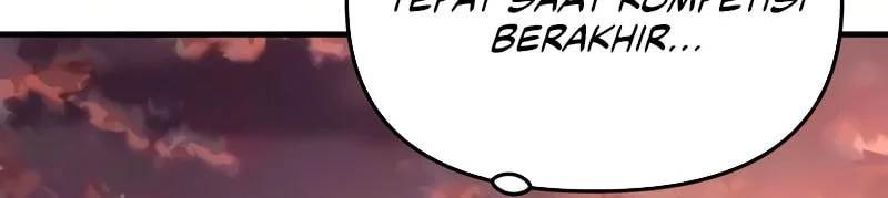 Chapter 6 - halaman 7