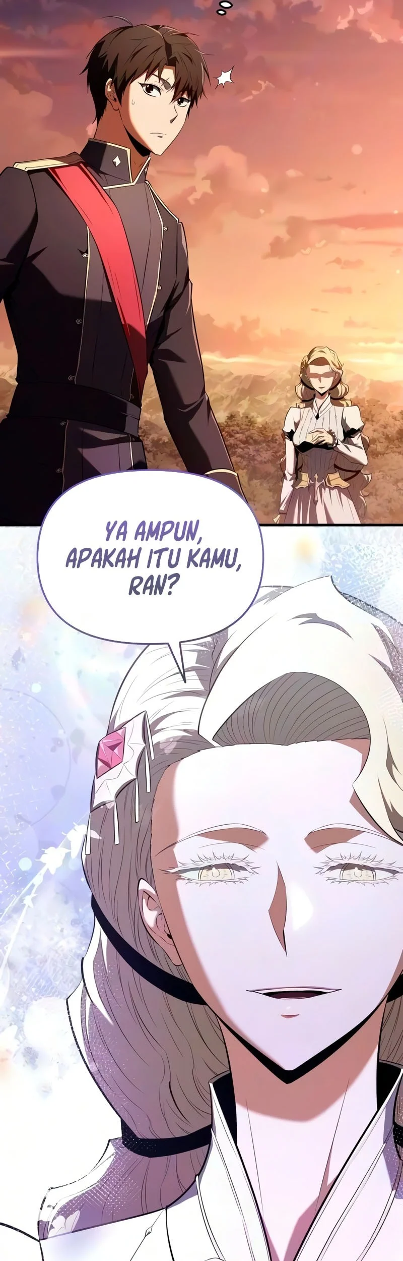 Chapter 6 - halaman 8