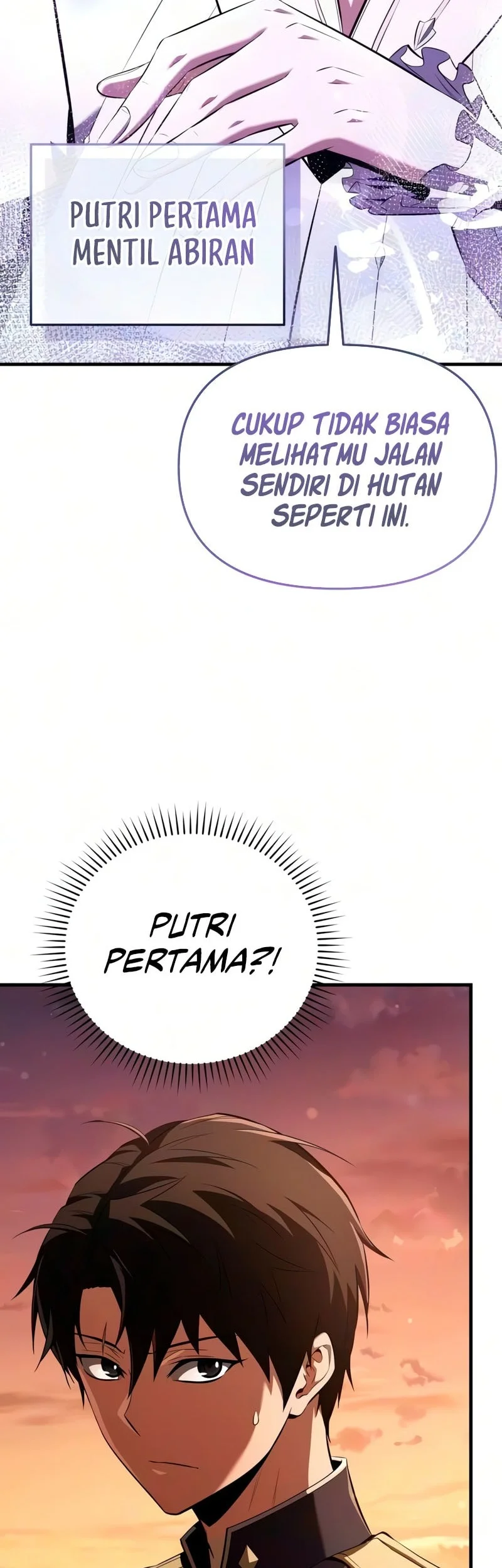 Chapter 6 - halaman 9