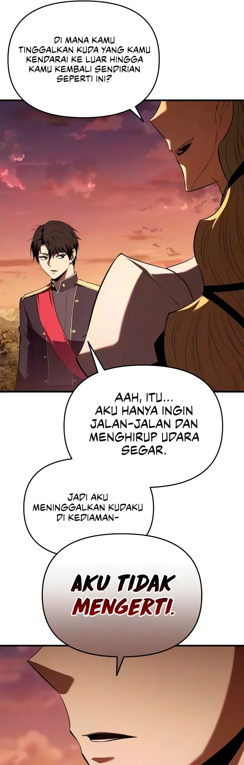 Chapter 6 - halaman 12