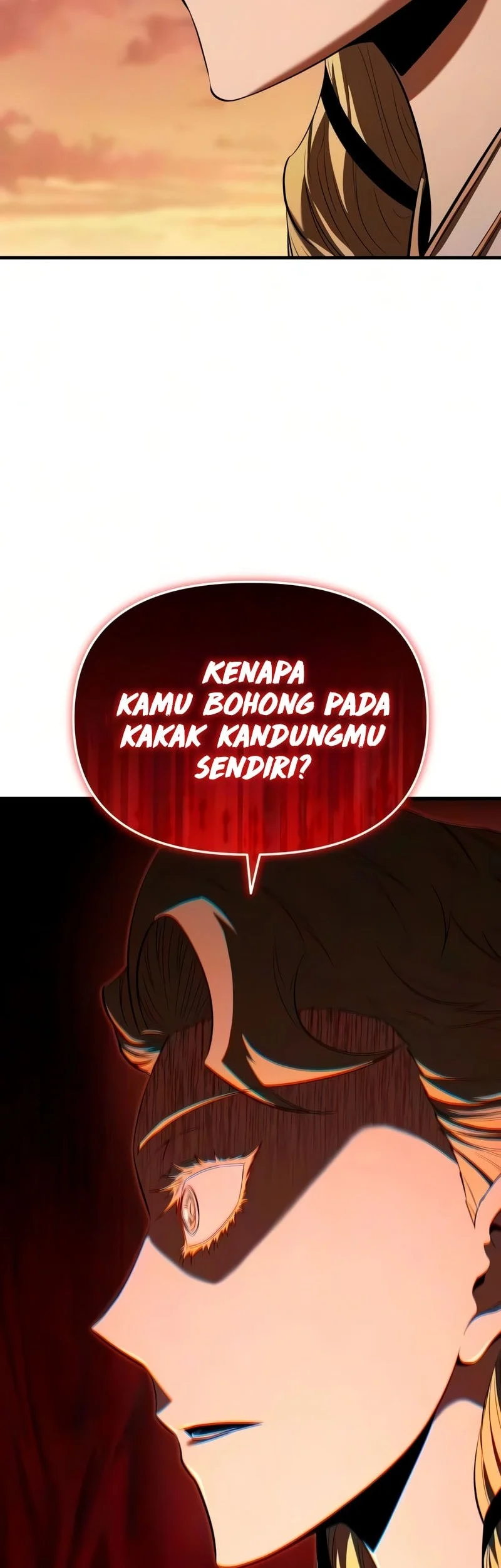Chapter 6 - halaman 13