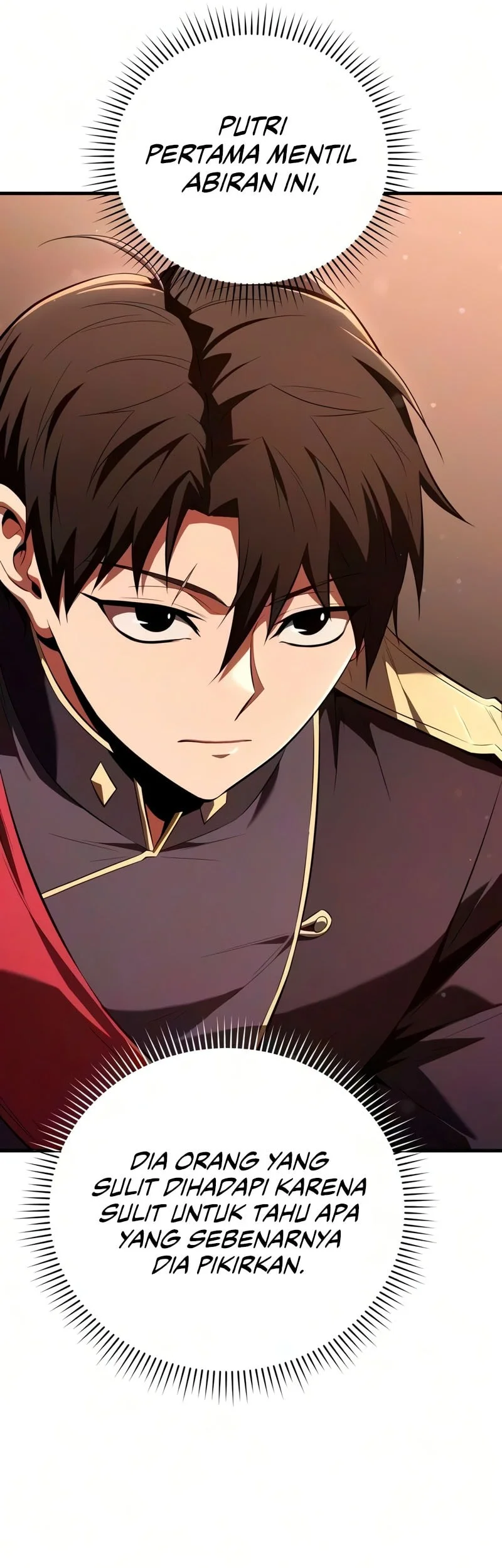 Chapter 6 - halaman 20