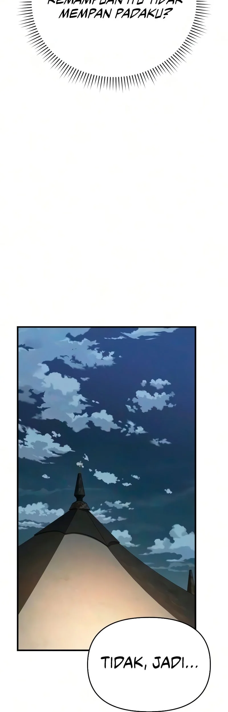 Chapter 6 - halaman 22