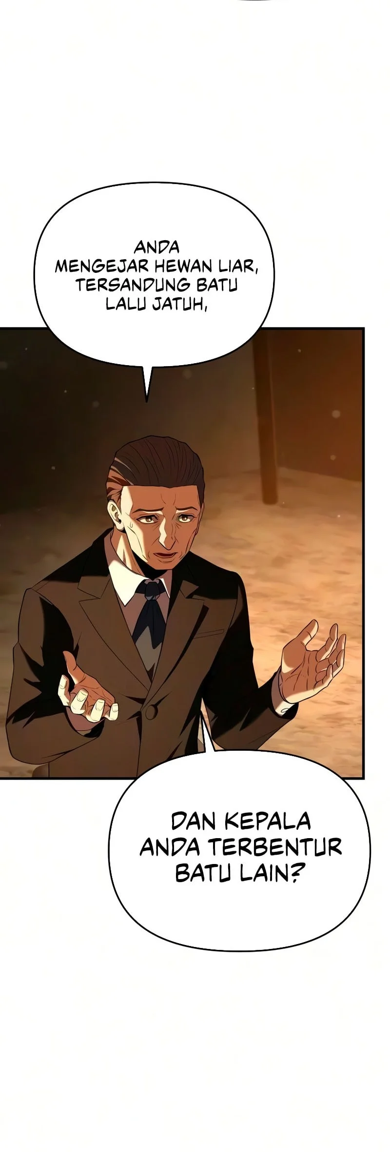 Chapter 6 - halaman 23