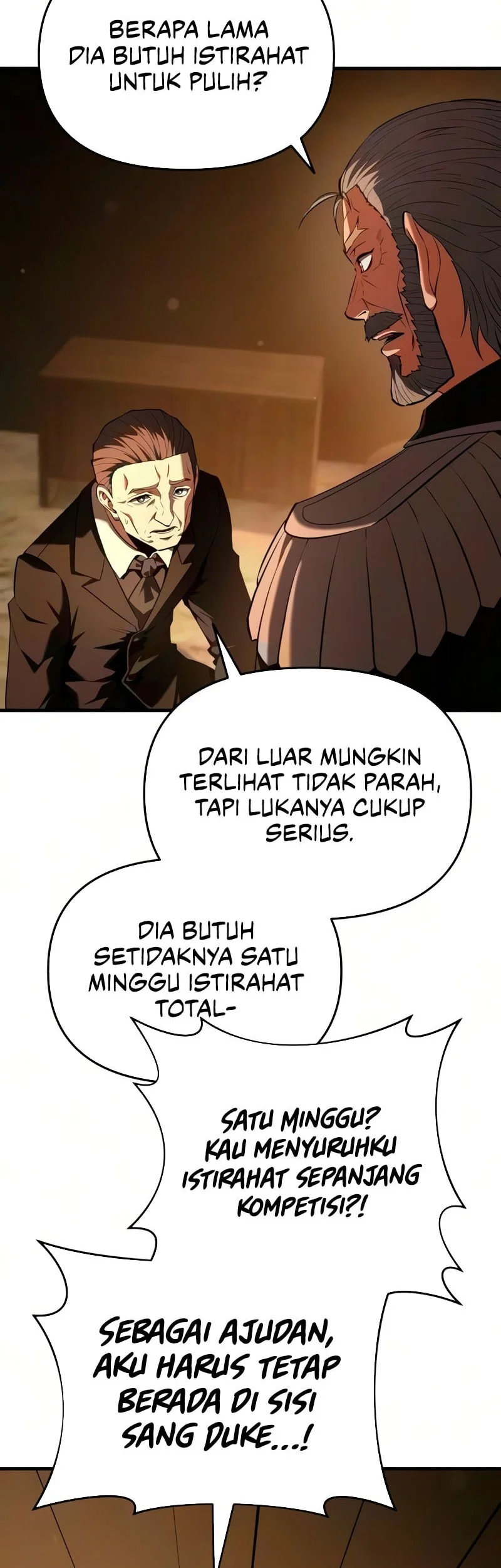Chapter 6 - halaman 25