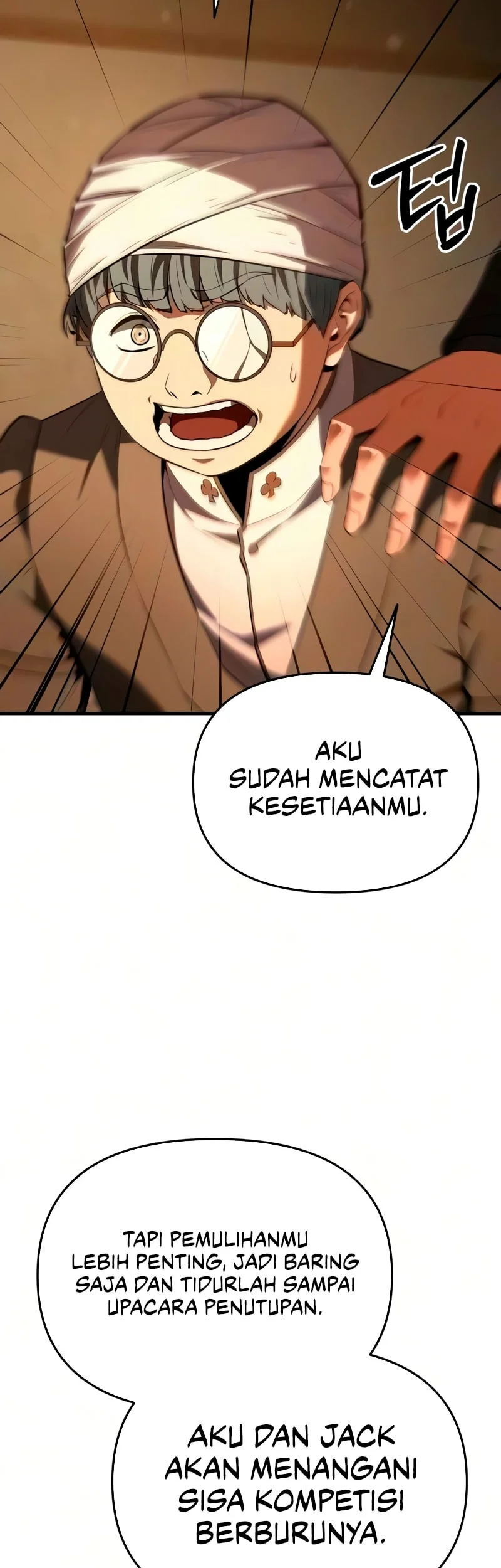 Chapter 6 - halaman 26