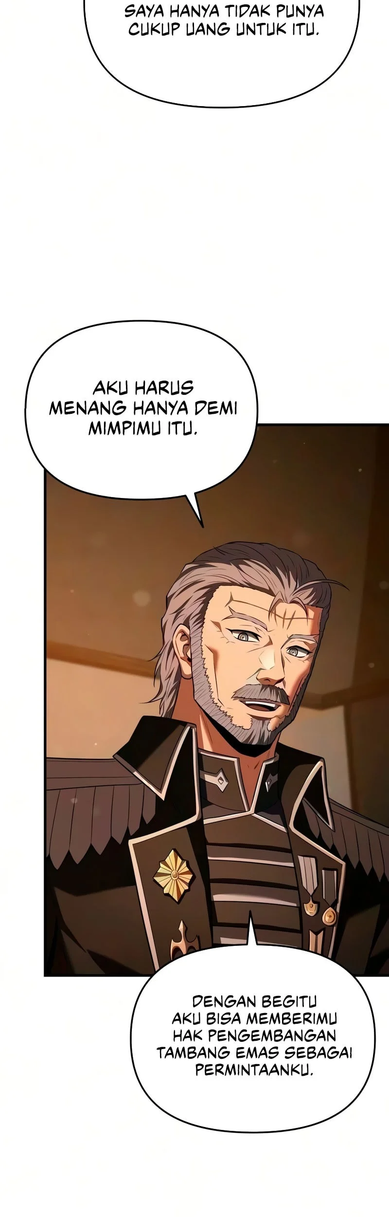 Chapter 6 - halaman 30