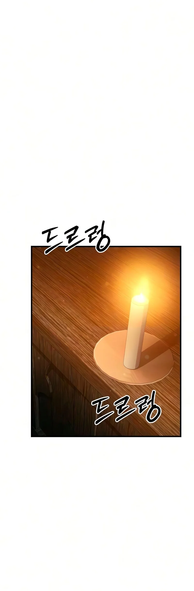 Chapter 6 - halaman 31