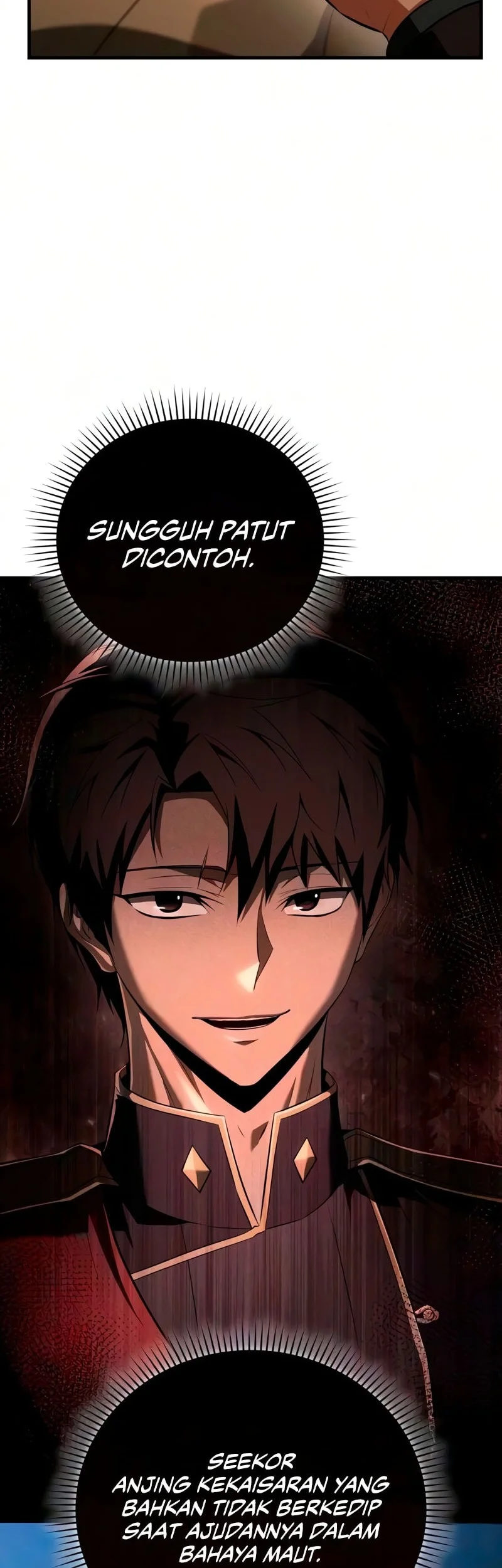 Chapter 6 - halaman 33