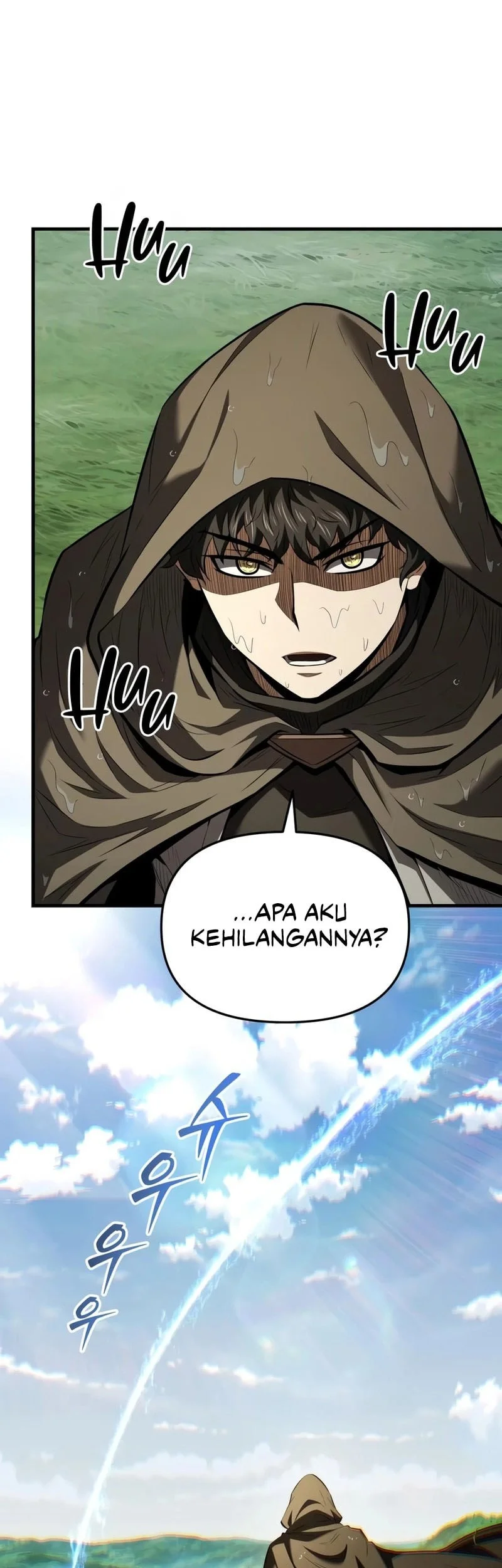 Chapter 7 - halaman 35