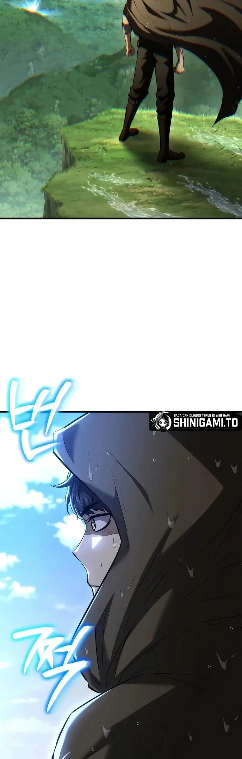 Chapter 7 - halaman 36