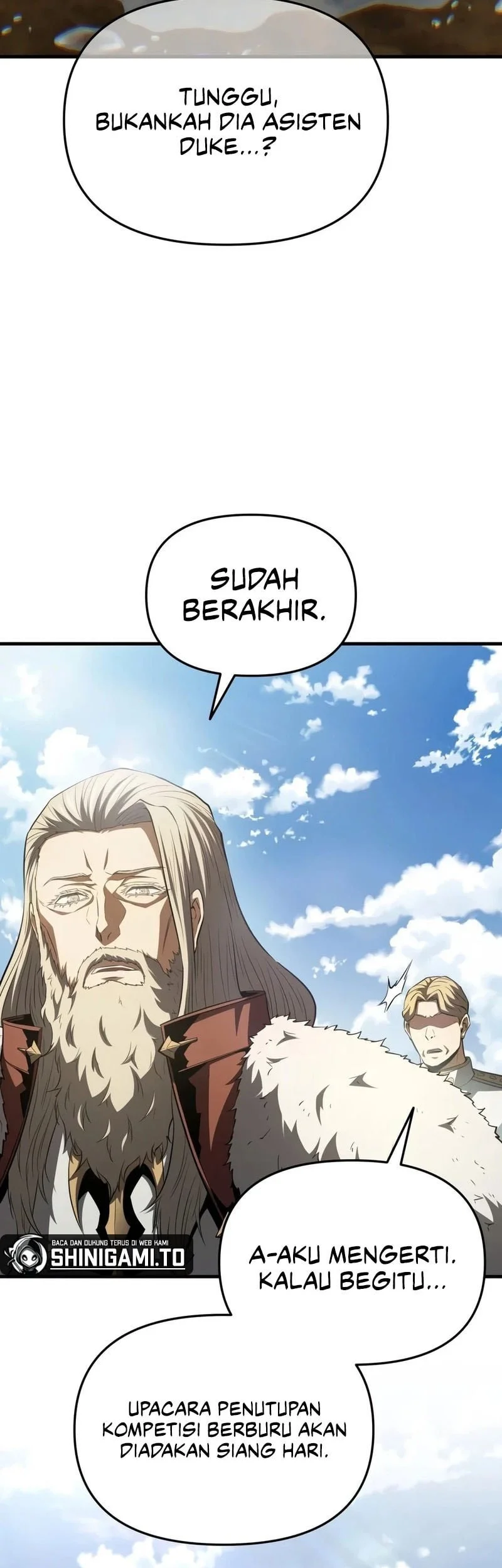 Chapter 7 - halaman 39