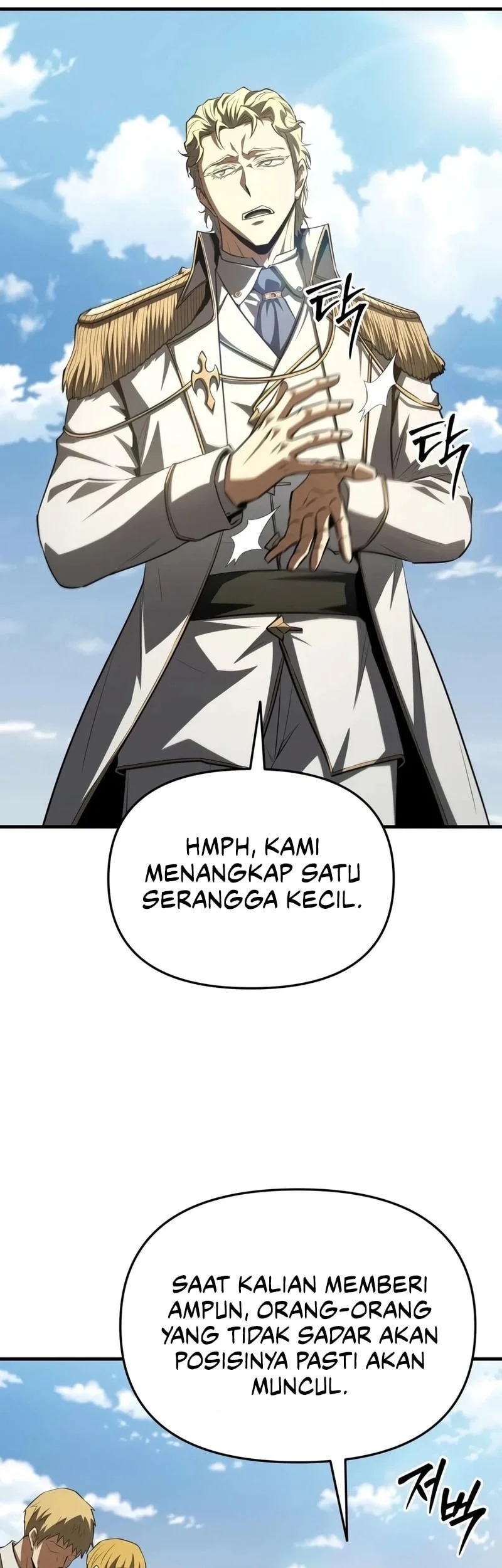 Chapter 7 - halaman 41
