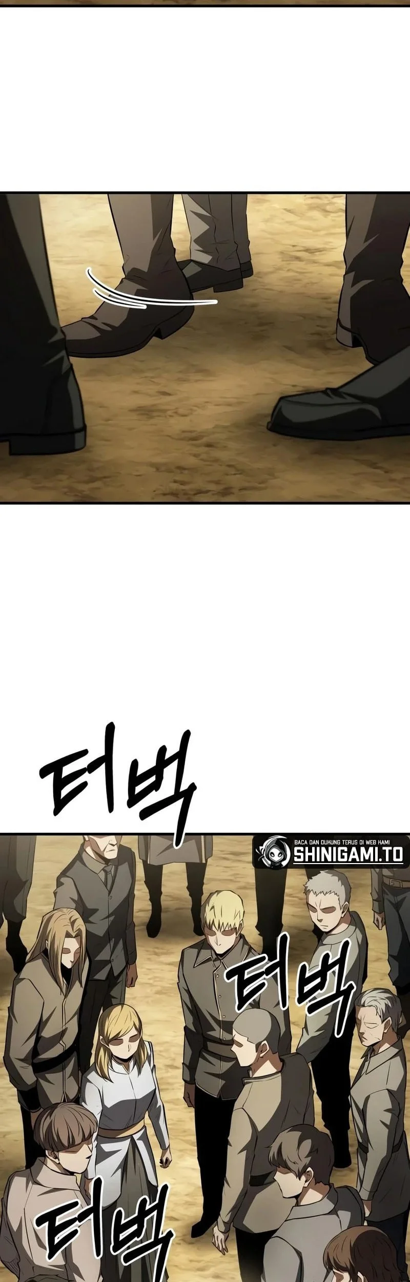 Chapter 7 - halaman 44