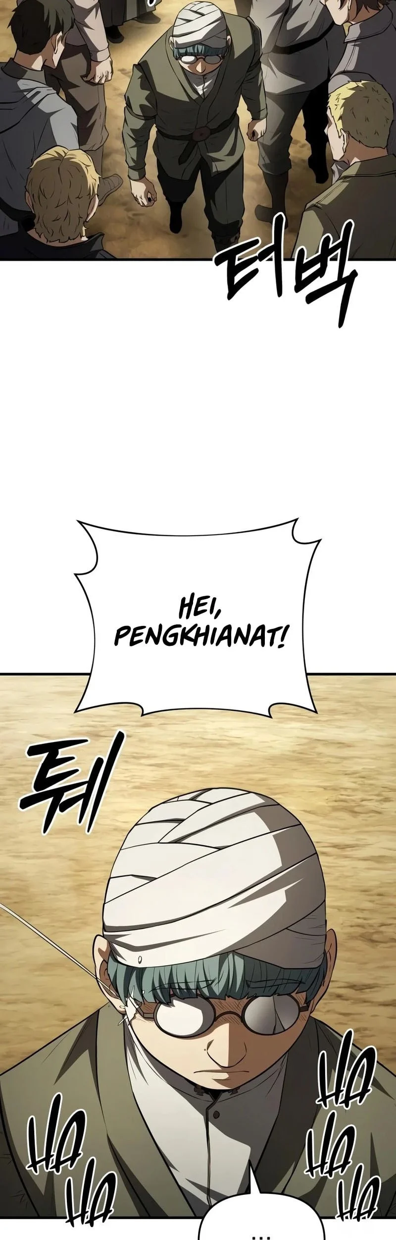 Chapter 7 - halaman 45